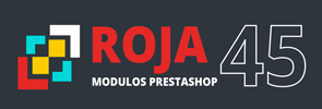 Roja45 Demos [PROPERTY MANAGER] [PS 1.7.X]